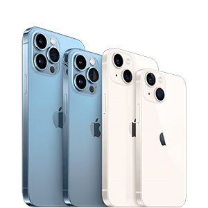 iPhone Cases